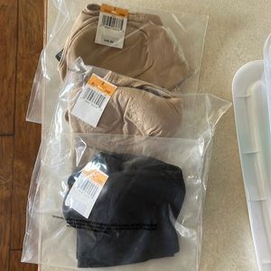 Bali Comfort Revolution Bras S